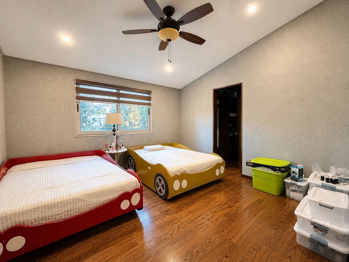 House in Santa Engracia, San Pedro Garza García, photo 12 of 13