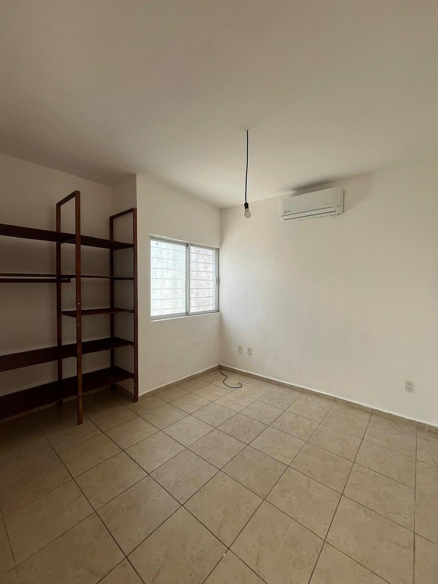 House in Villas del Arte, Benito Juárez, photo 9 of 11