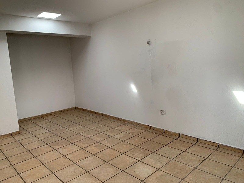 Galpão comercial em Estrella de Oriente, San Luis Potosí, foto 10 de 11