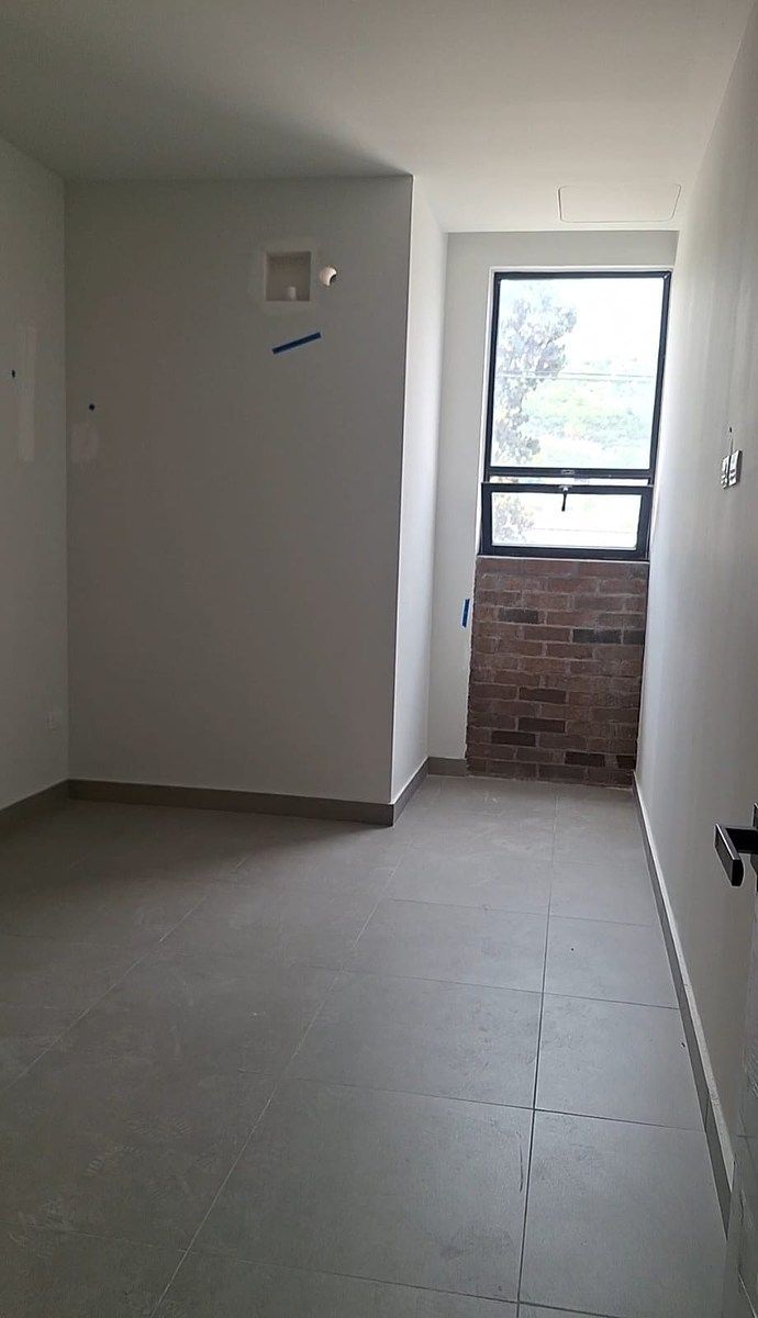 Apartamento em Eugenio Garza Sada, Monterrey, foto 8 de 12