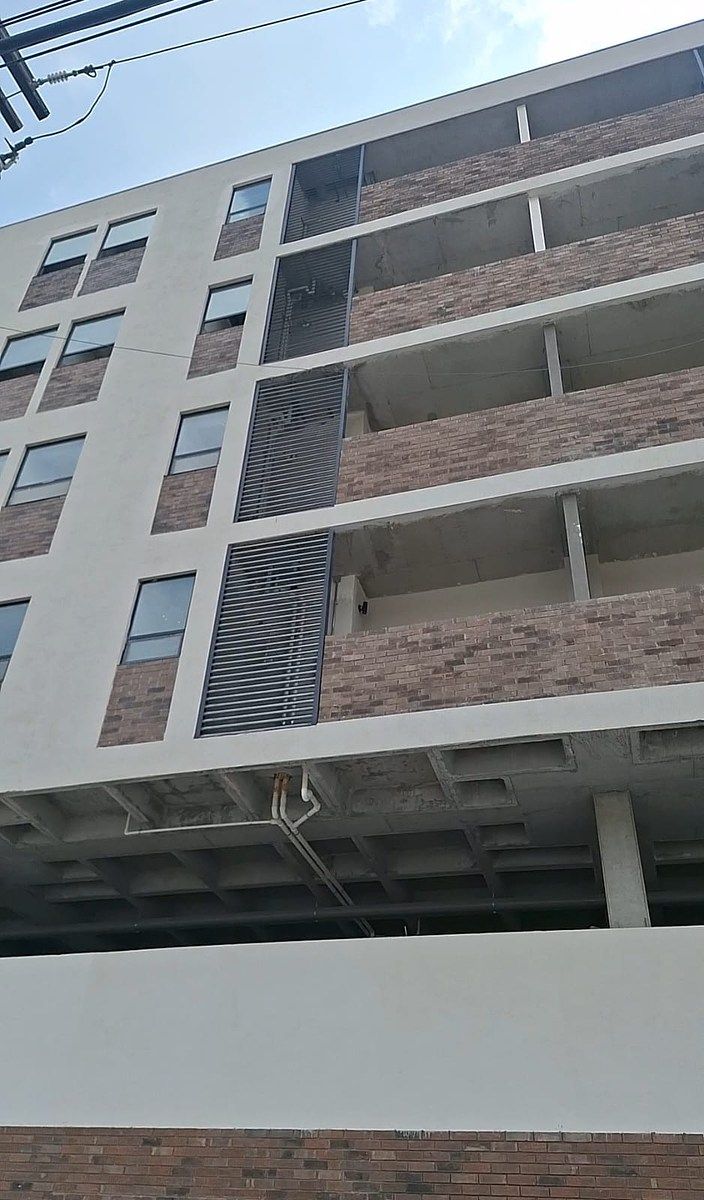 Apartamento em Eugenio Garza Sada, Monterrey, foto 2 de 12