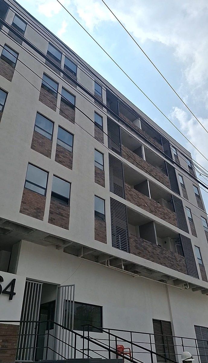 Departamento à VENDA na zona TEC com amenidades, foto 1 de 12