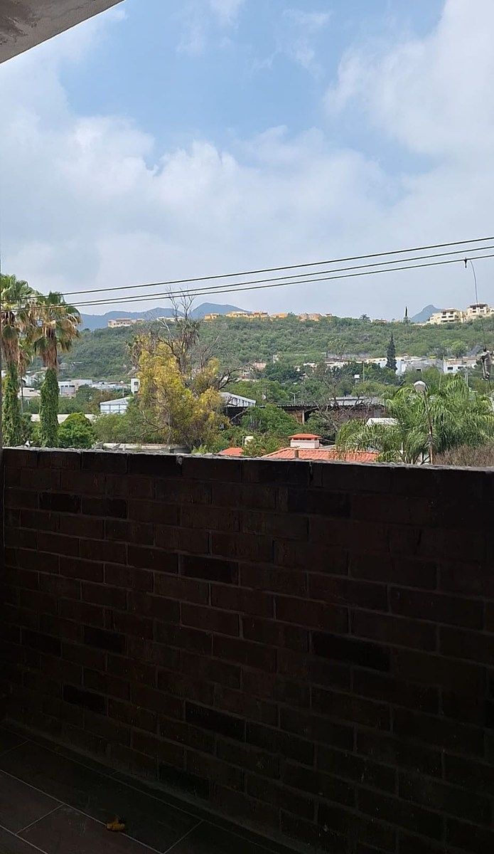 Apartamento em Eugenio Garza Sada, Monterrey, foto 9 de 12