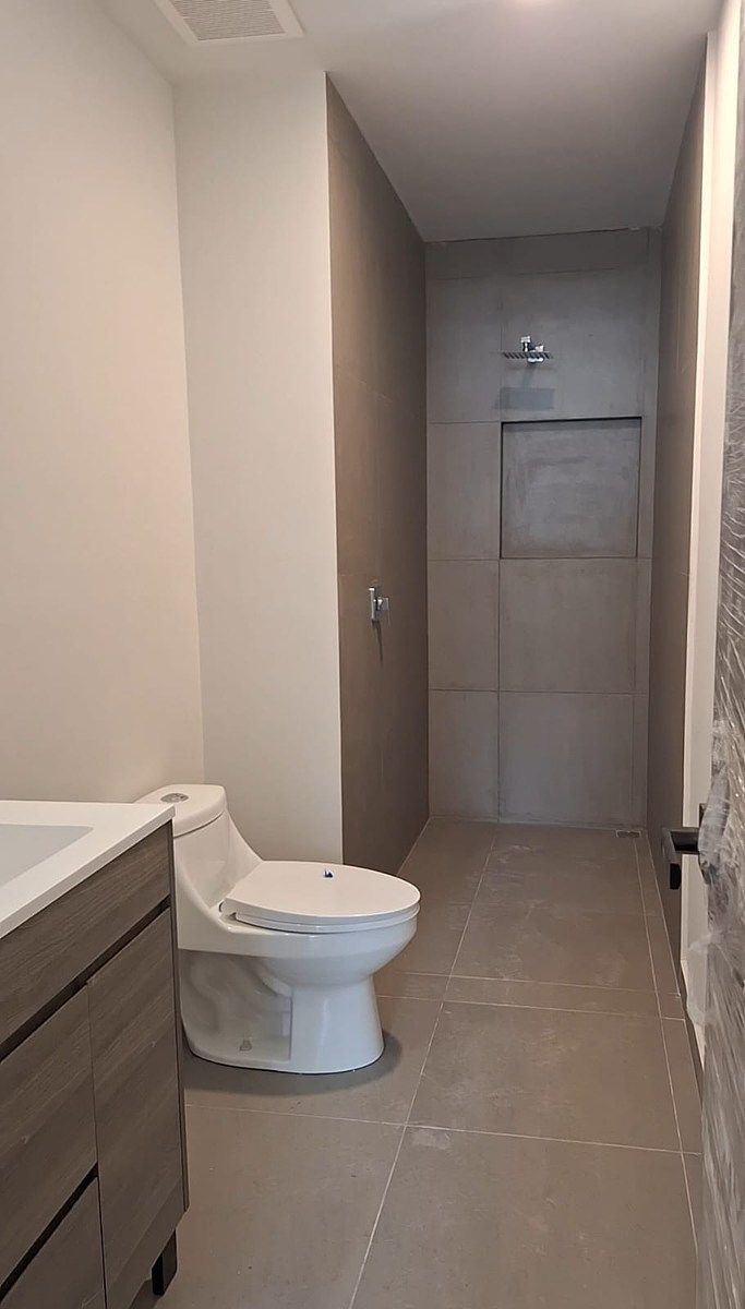 Apartamento em Eugenio Garza Sada, Monterrey, foto 7 de 12