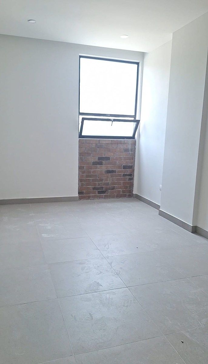 Apartamento em Eugenio Garza Sada, Monterrey, foto 6 de 12