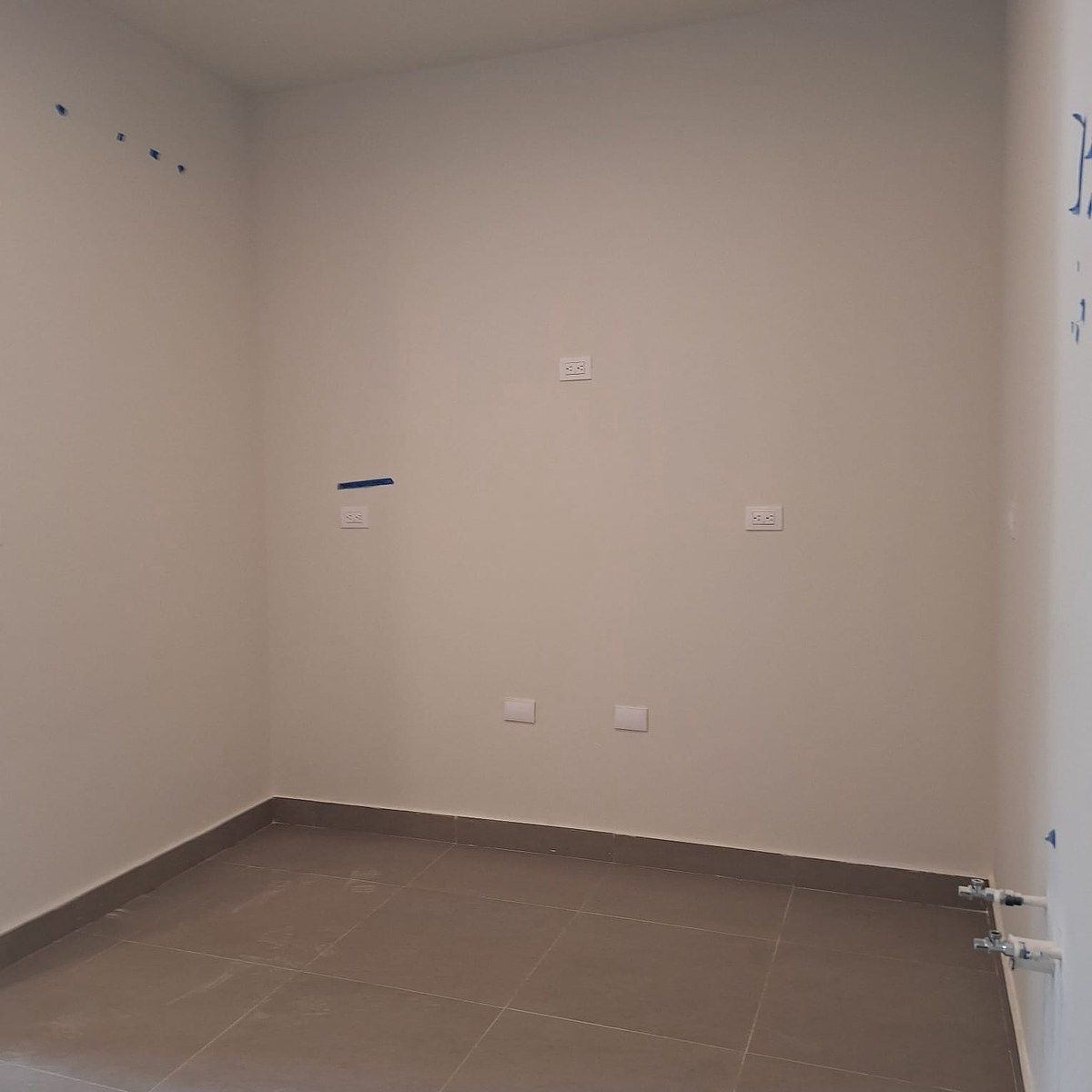 Apartamento em Eugenio Garza Sada, Monterrey, foto 5 de 12