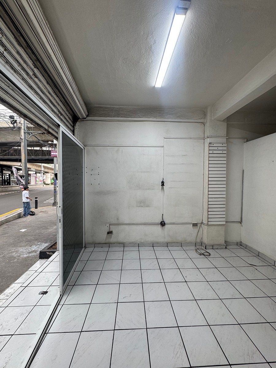 Local em Barrio Tula, Iztapalapa, foto 4 de 8