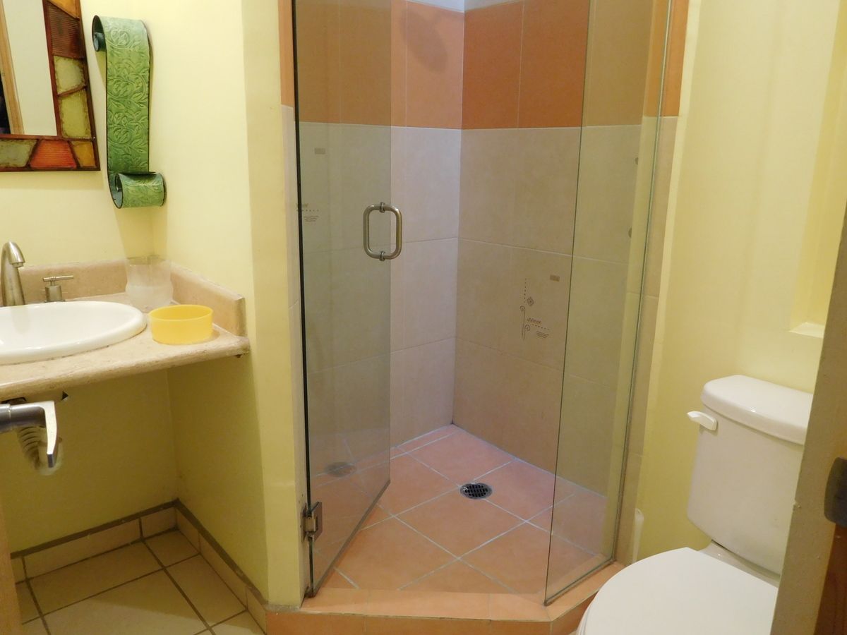 15 de 19: Baño de Recamara principal