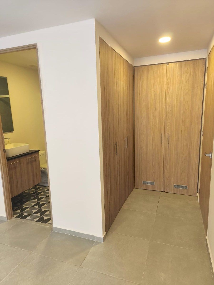 Departamento en El Retiro, Guadalajara, foto 9 de 15
