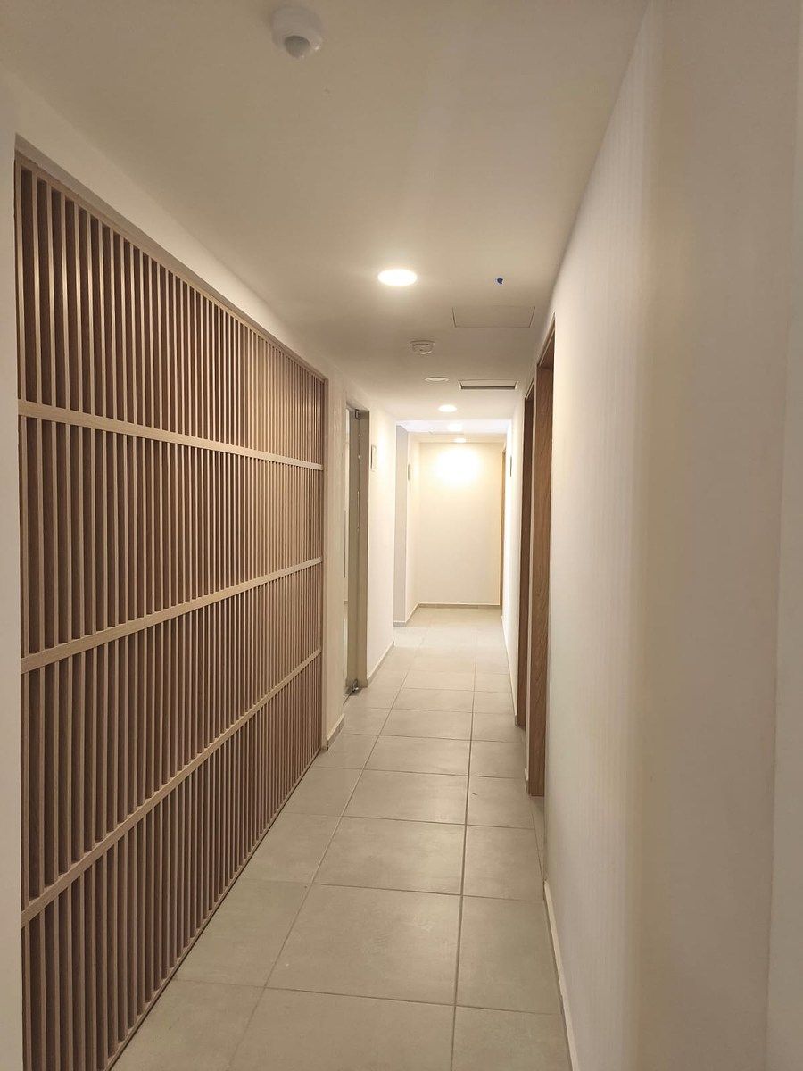 Departamento en El Retiro, Guadalajara, foto 8 de 15