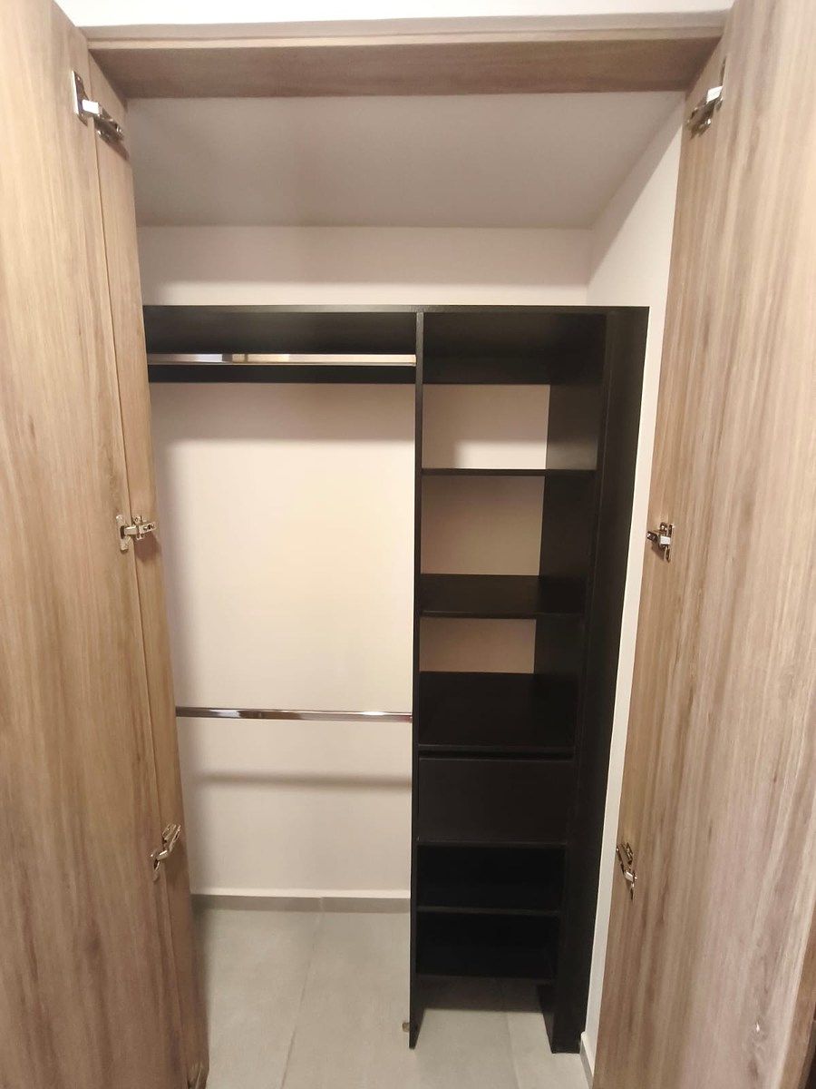 Departamento en El Retiro, Guadalajara, foto 11 de 15