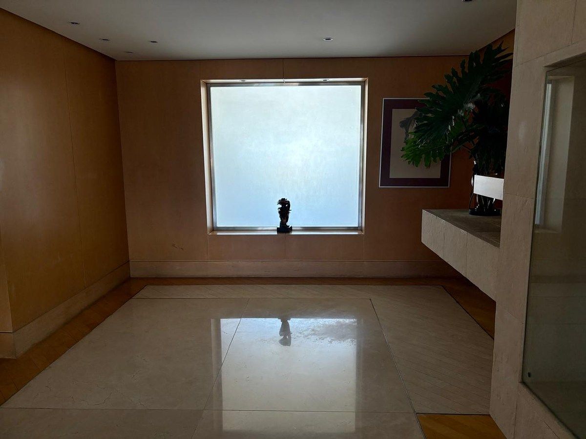 Apartment in Lomas de Chapultepec I Sección, Miguel Hidalgo, photo 10 of 34