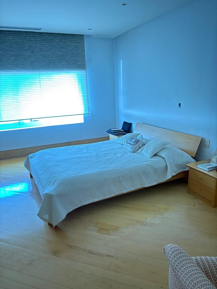 Apartment in Lomas de Chapultepec I Sección, Miguel Hidalgo, photo 15 of 34