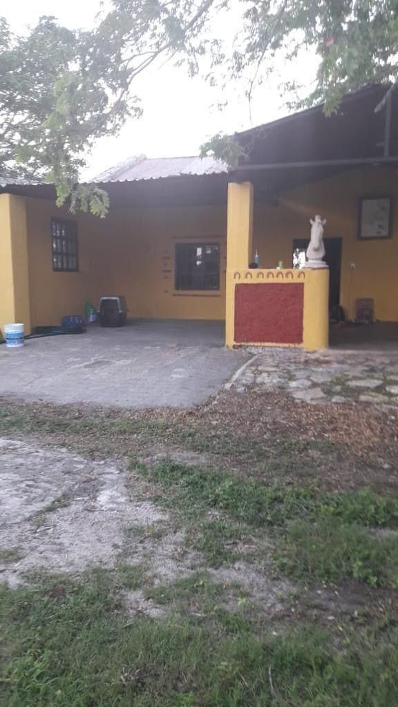 Excelente oportunidad Rancho Las Potrankas, en Tepakán, Yucatán - foto 2