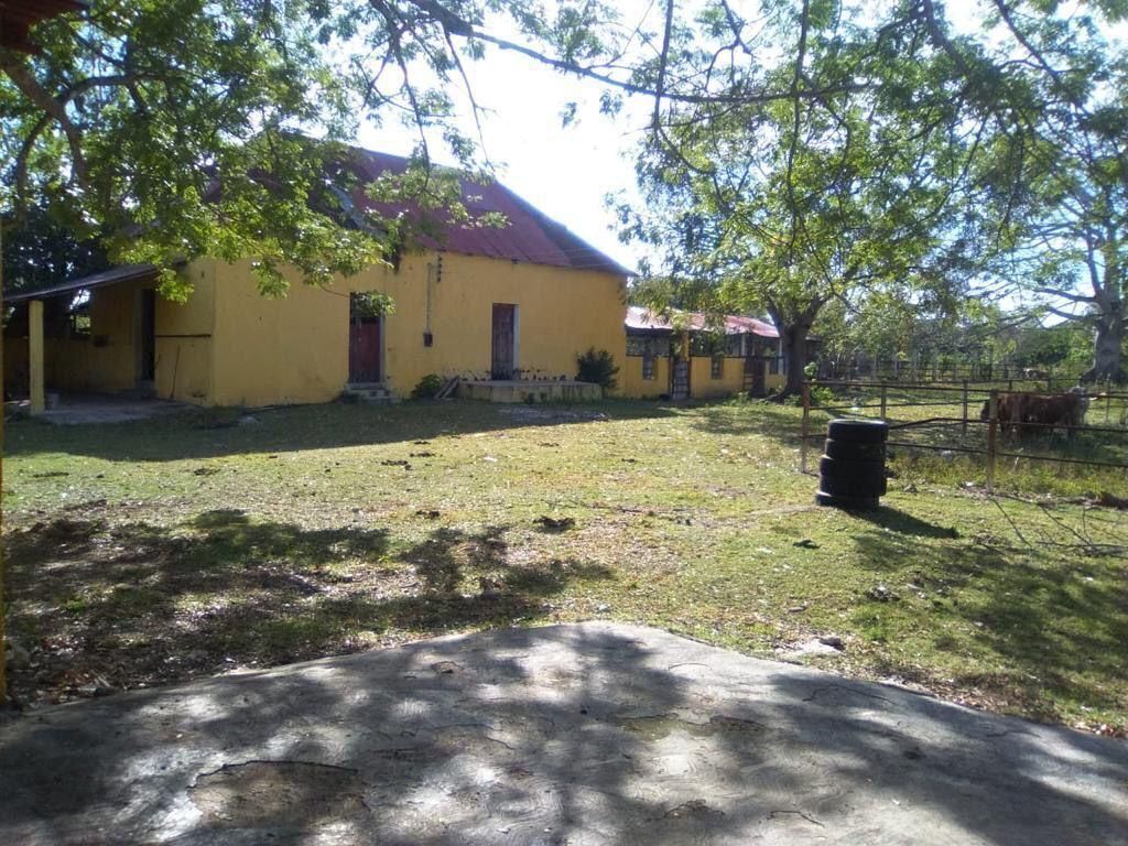 Rancho en Tepakan, Tepakán, foto 5 de 16
