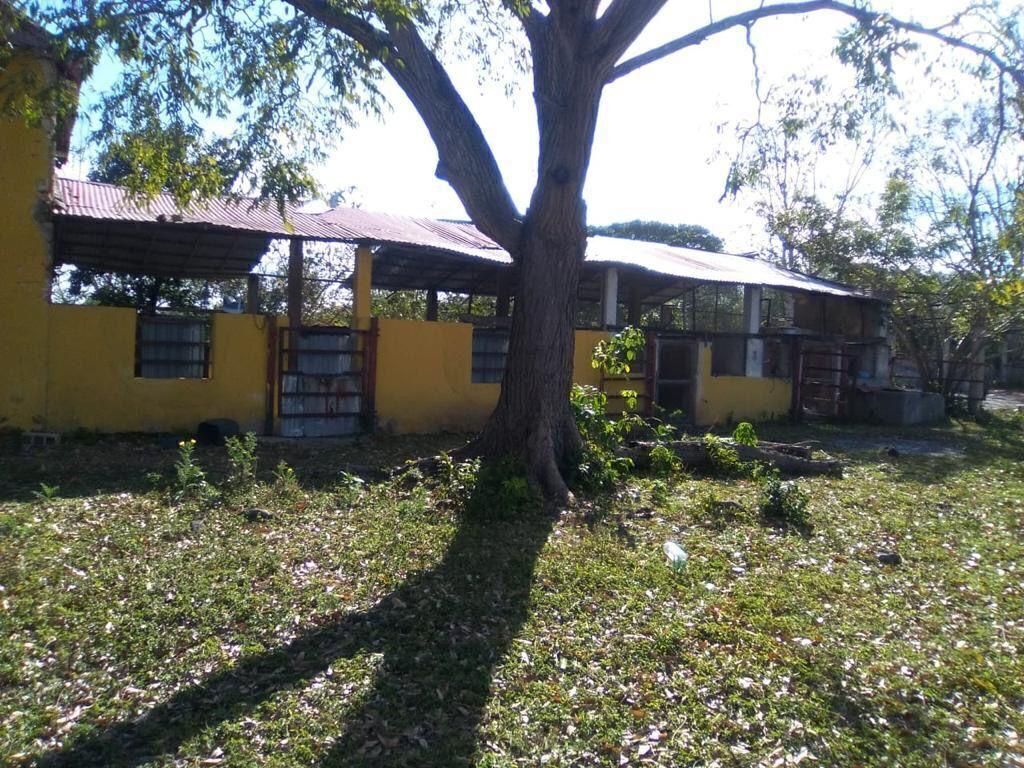 Rancho en Tepakan, Tepakán, foto 8 de 16