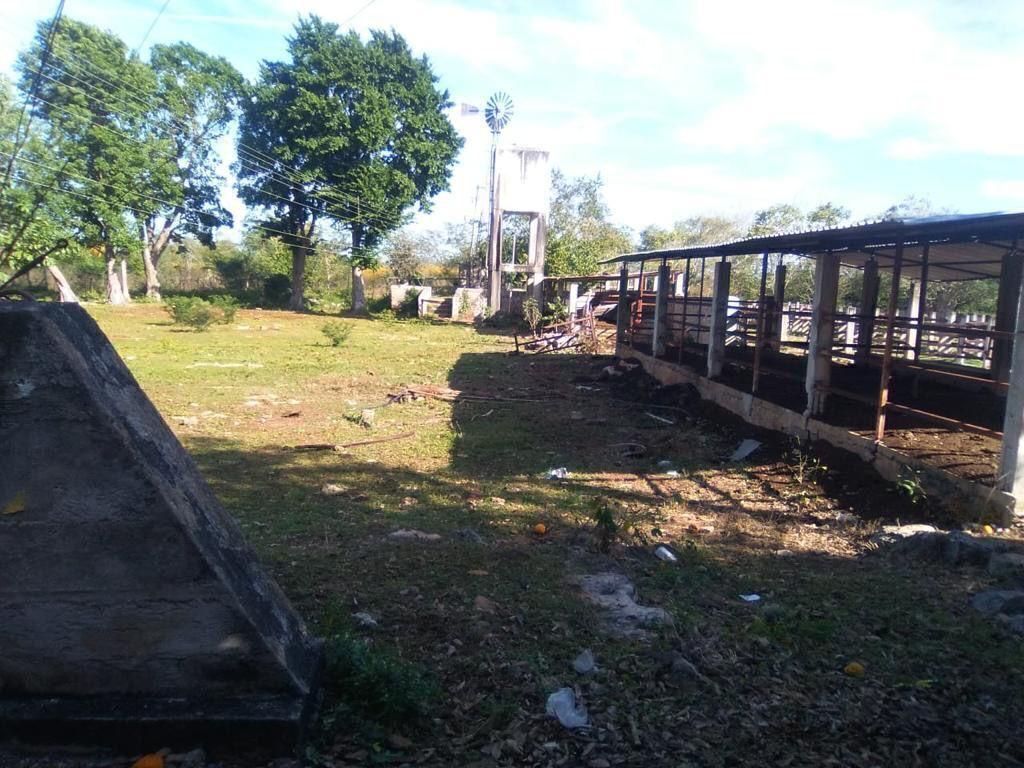 Rancho en Tepakan, Tepakán, foto 9 de 16