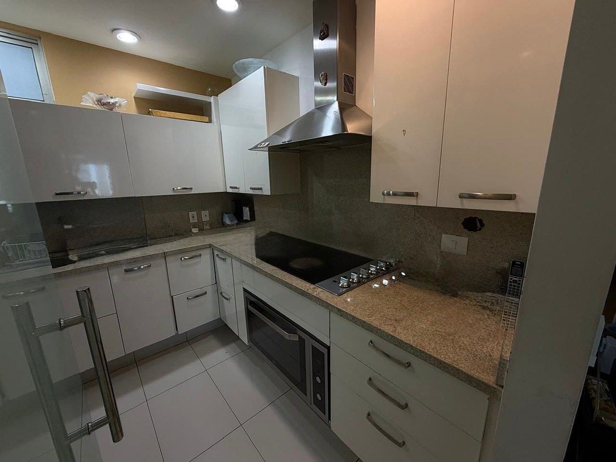 Apartamento em San Jerónimo, Monterrey, foto 3 de 10
