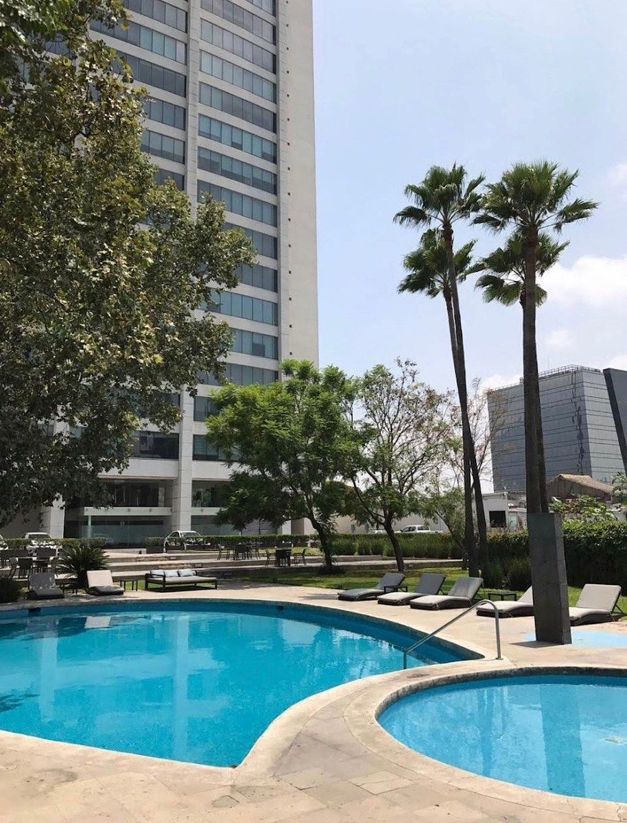 Apartamento em San Jerónimo, Monterrey, foto 10 de 10