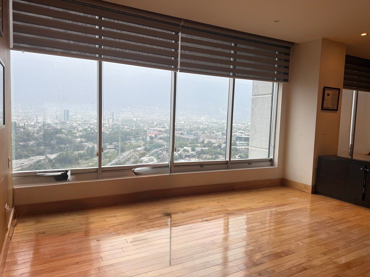 DEPARTAMENTO EN RENTA, TORRE MIRAVALLE, foto 1 de 20
