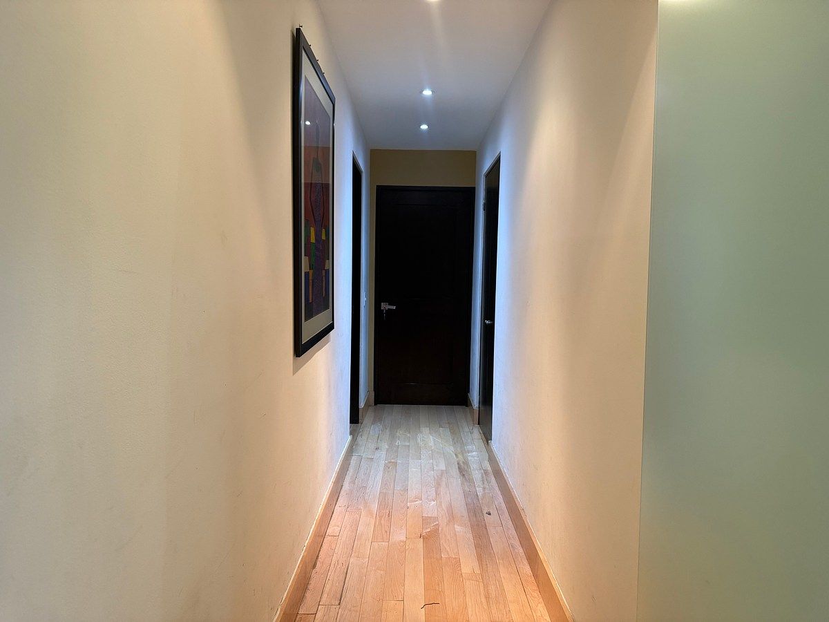 Departamento en San Jerónimo, Monterrey, foto 15 de 20