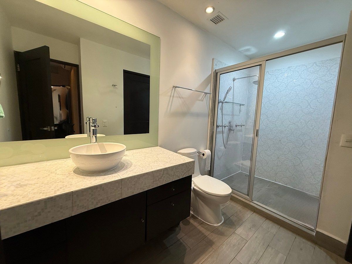 Departamento en San Jerónimo, Monterrey, foto 11 de 20