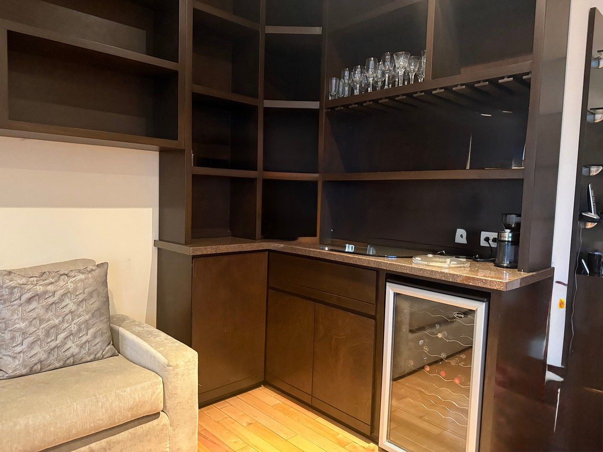 Departamento en San Jerónimo, Monterrey, foto 10 de 20