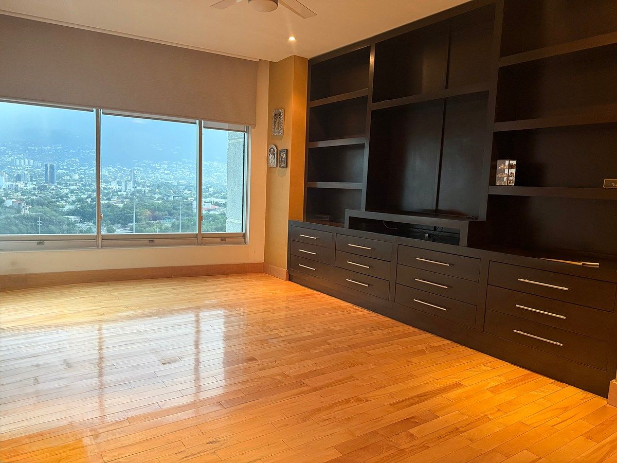 Departamento en San Jerónimo, Monterrey, foto 6 de 20