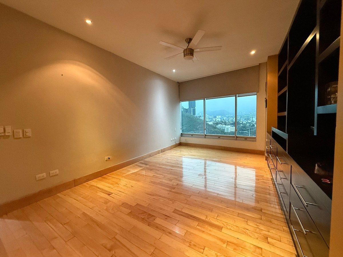 Departamento en San Jerónimo, Monterrey, foto 5 de 20