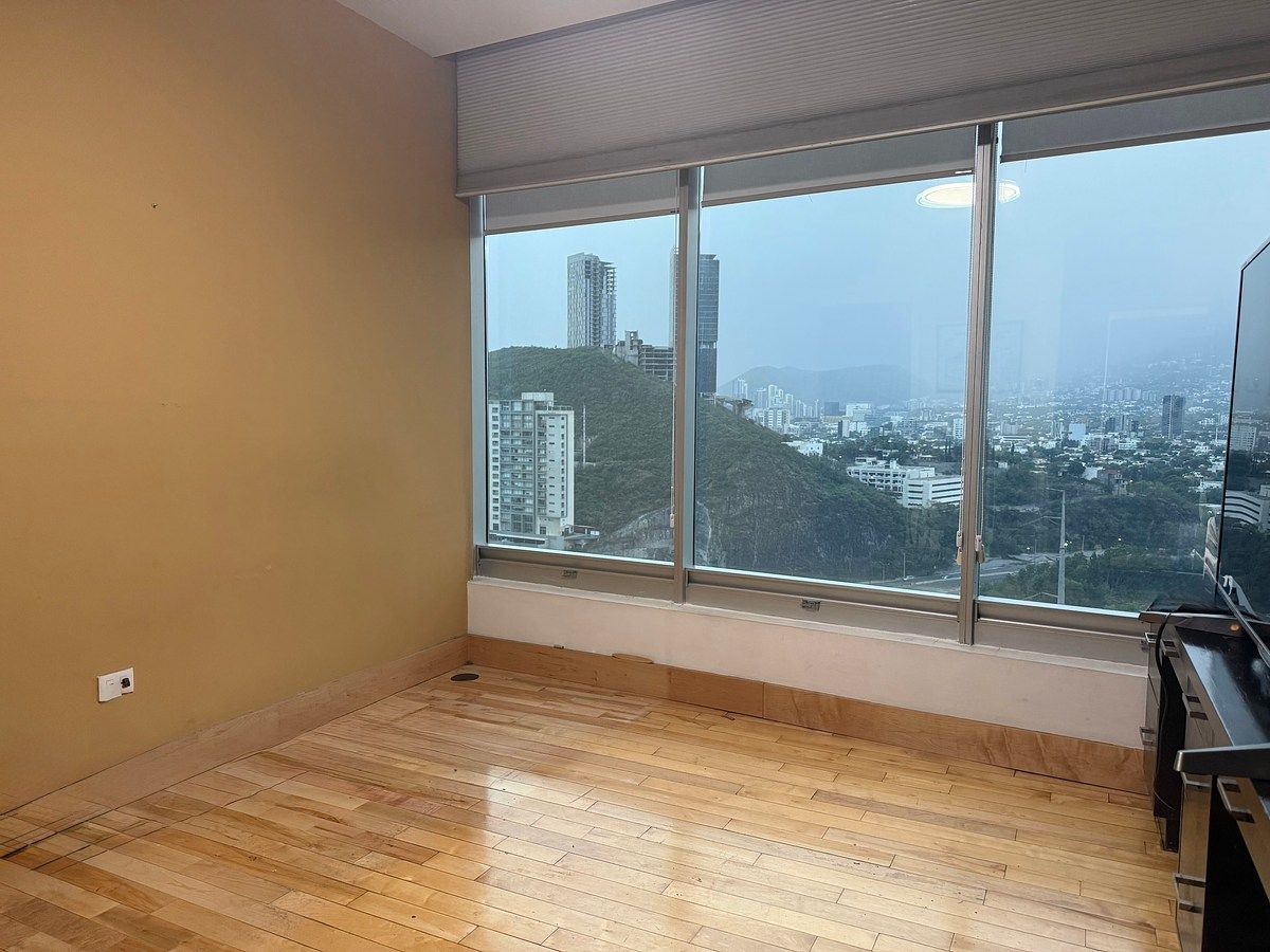 Departamento en San Jerónimo, Monterrey, foto 7 de 20
