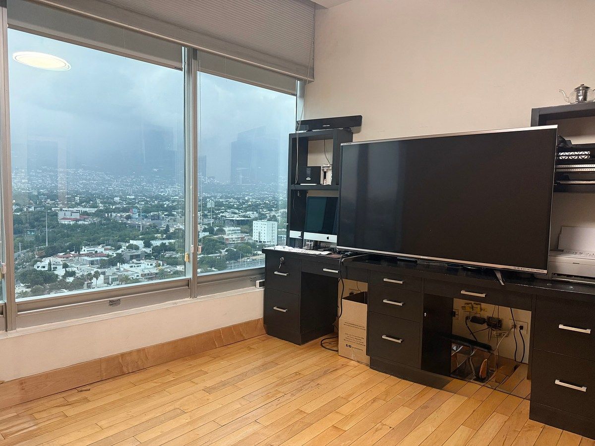 Departamento en San Jerónimo, Monterrey, foto 8 de 20