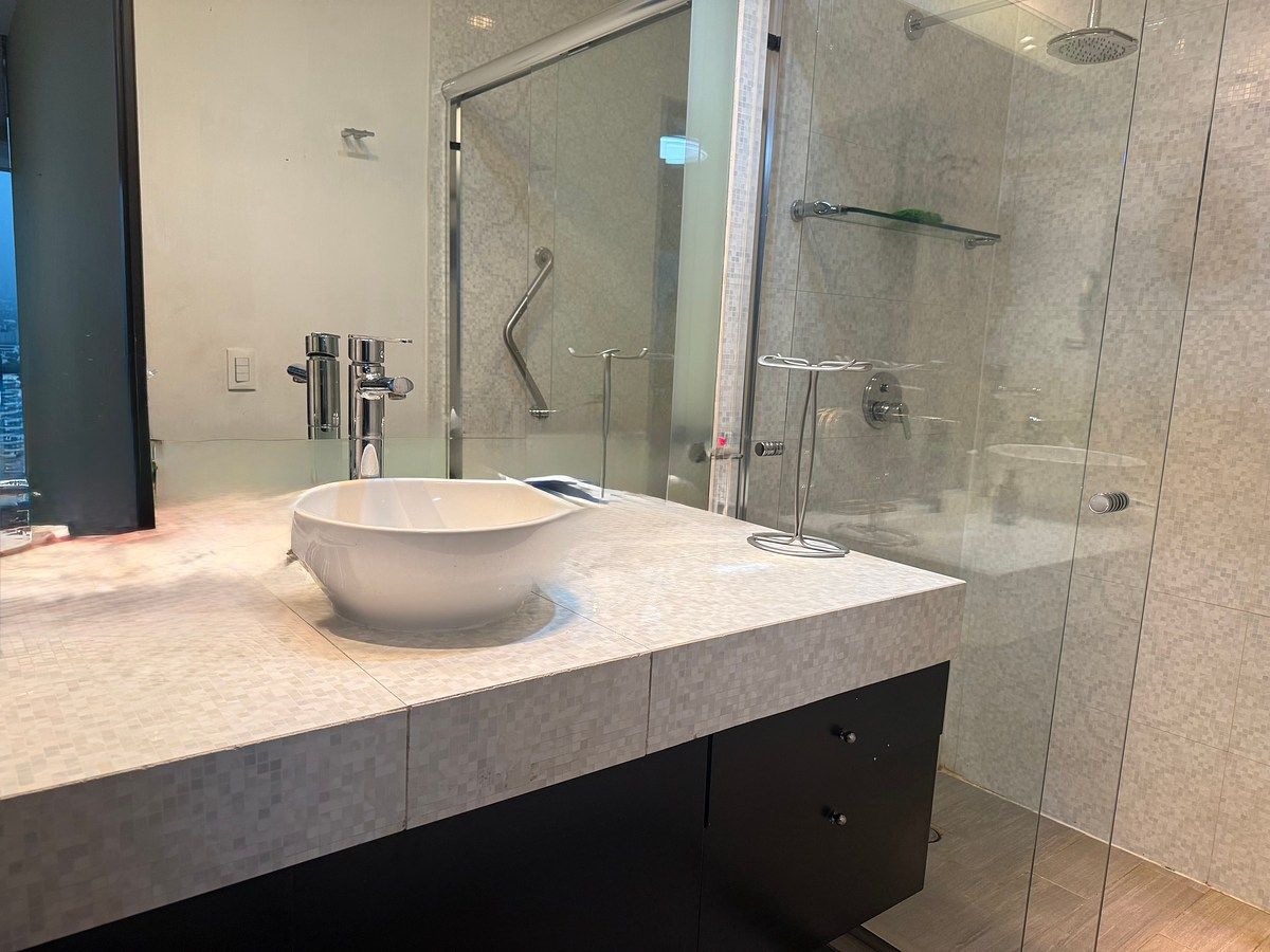 Departamento en San Jerónimo, Monterrey, foto 14 de 20