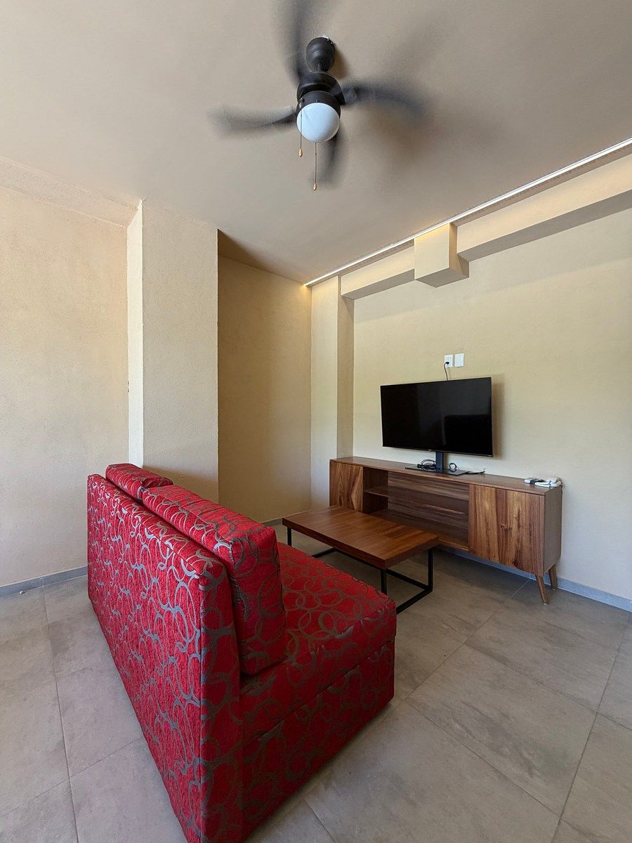 Apartamento em La Marina, Puerto Vallarta, foto 10 de 25