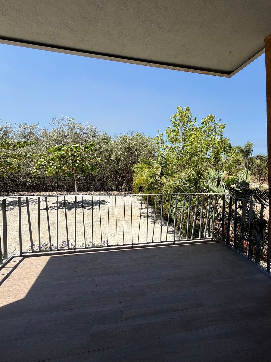 Apartamento em La Marina, Puerto Vallarta, foto 11 de 25