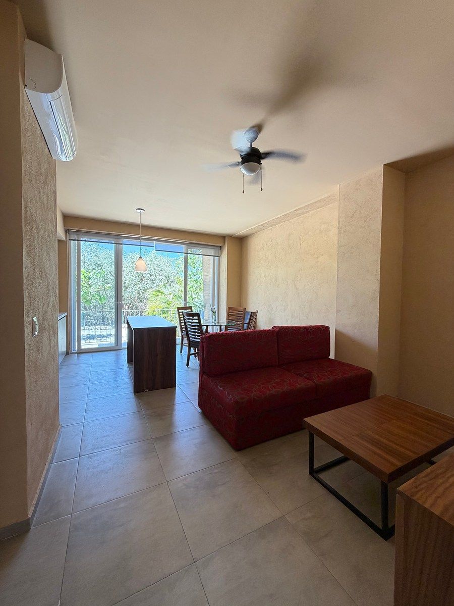 Apartamento em La Marina, Puerto Vallarta, foto 17 de 25