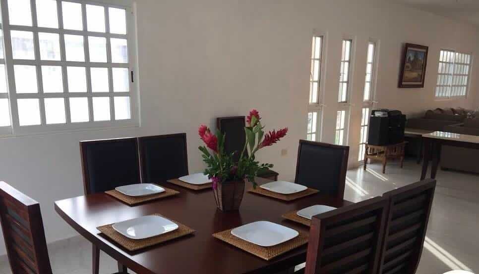 Casa en Chichi Suárez, Mérida, foto 4 de 21