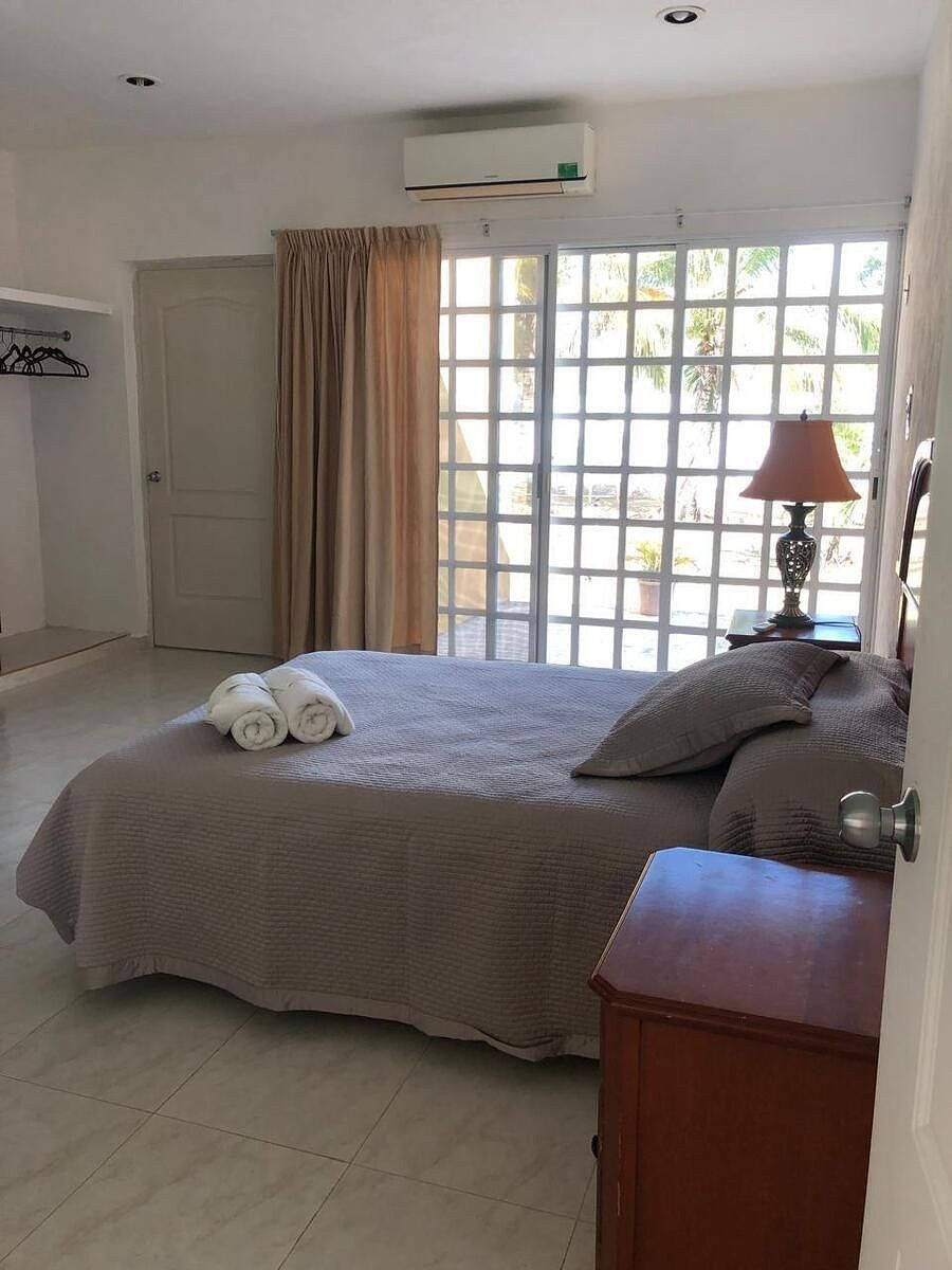 Casa en Chichi Suárez, Mérida, foto 12 de 21