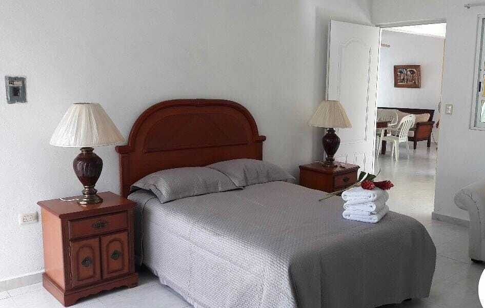 Casa en Chichi Suárez, Mérida, foto 13 de 21