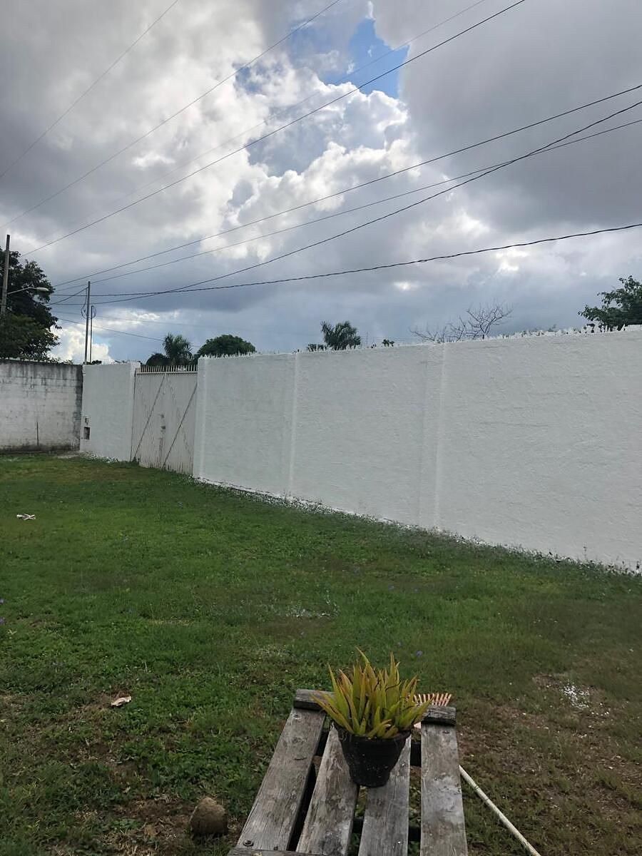 Casa en Chichi Suárez, Mérida, foto 21 de 21