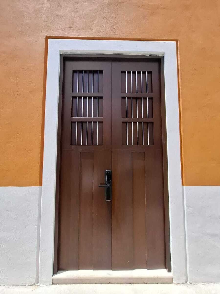 Hermosa Casa en Venta en Mejorada, Mérida, foto 1 de 20