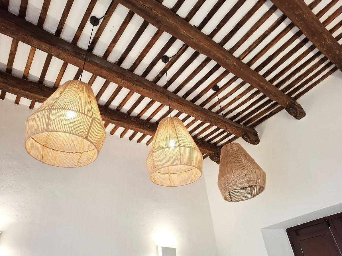 Casa en Mérida Centro, Mérida, foto 6 de 20