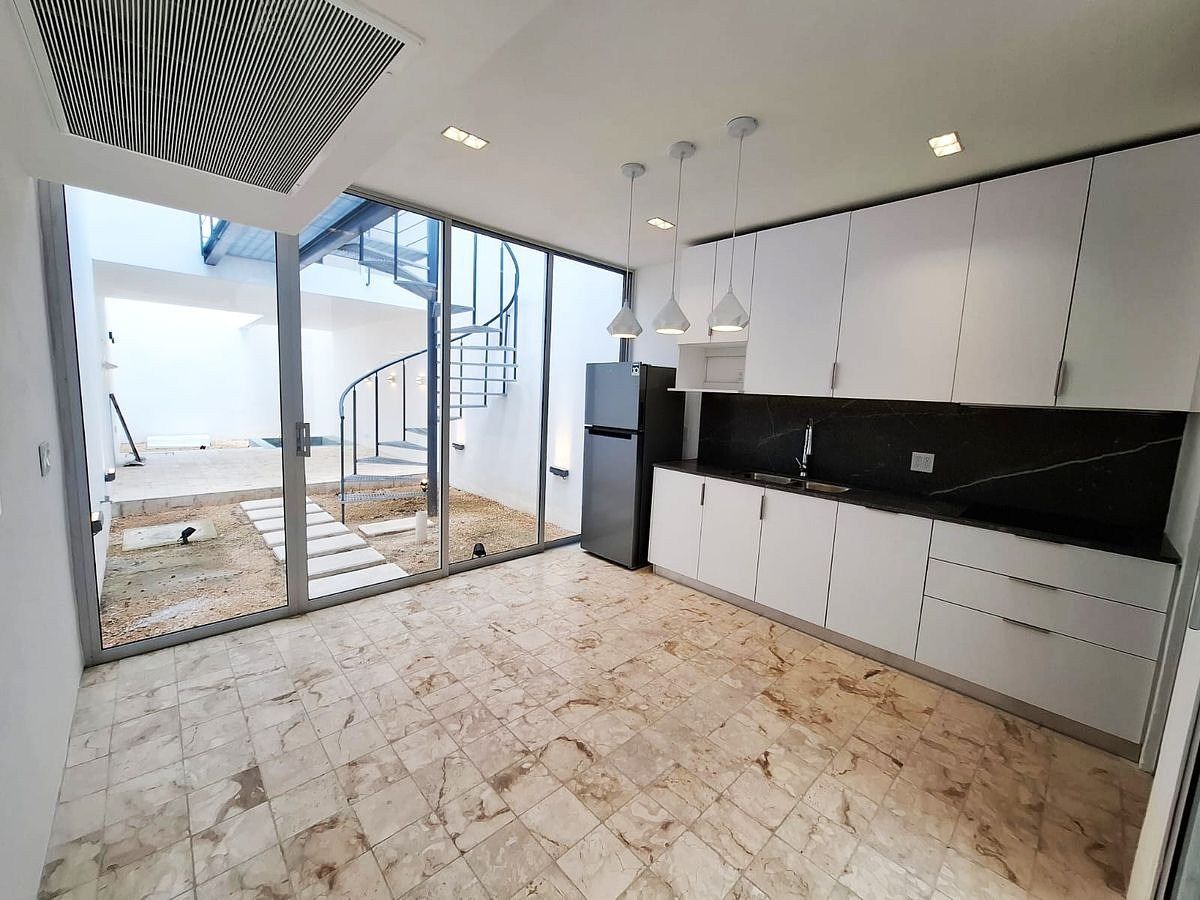 Casa en Mérida Centro, Mérida, foto 8 de 20