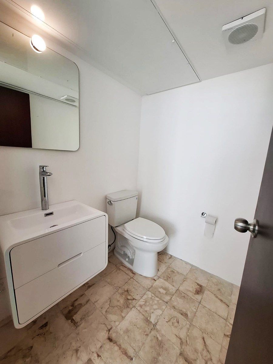 Casa en Mérida Centro, Mérida, foto 10 de 20