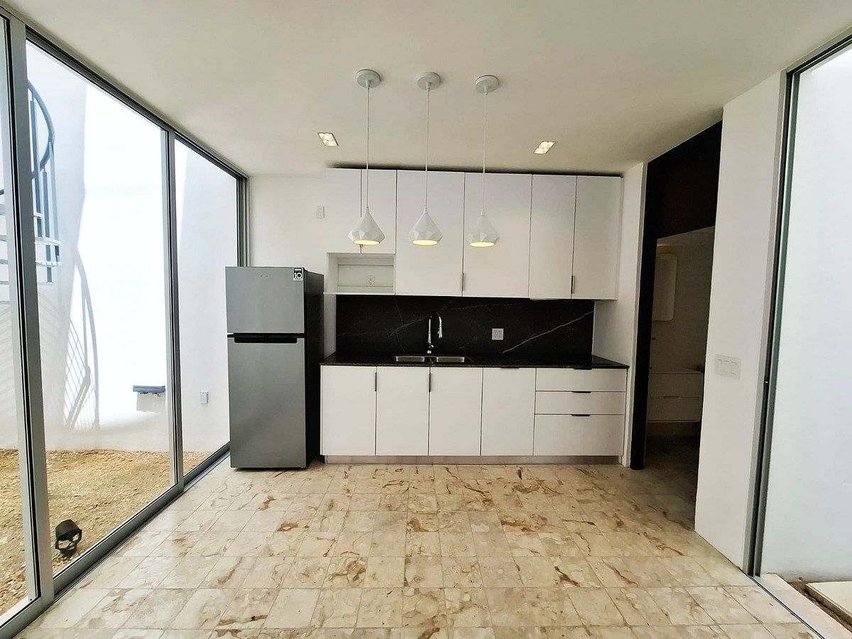 Casa en Mérida Centro, Mérida, foto 11 de 20