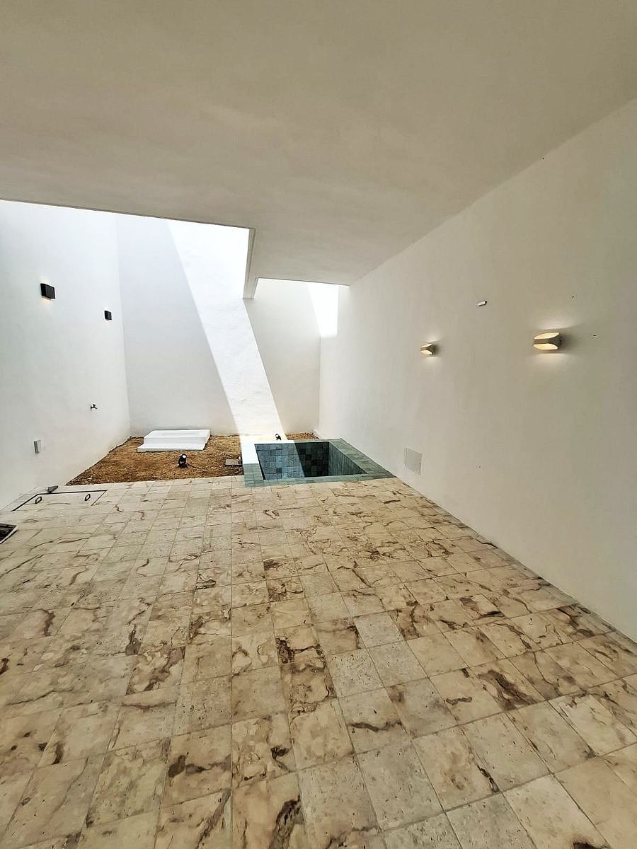 Casa en Mérida Centro, Mérida, foto 14 de 20