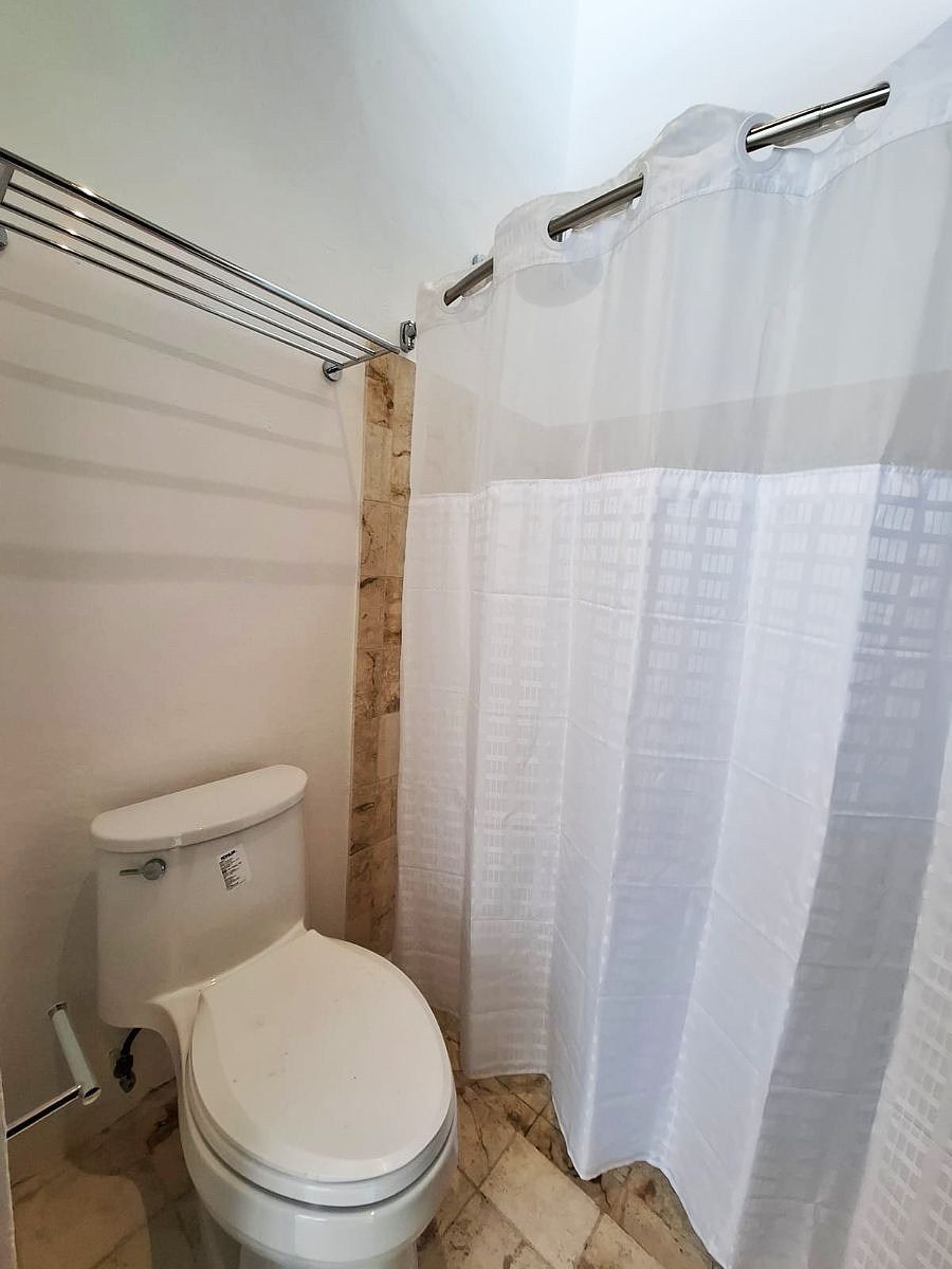 Casa en Mérida Centro, Mérida, foto 17 de 20