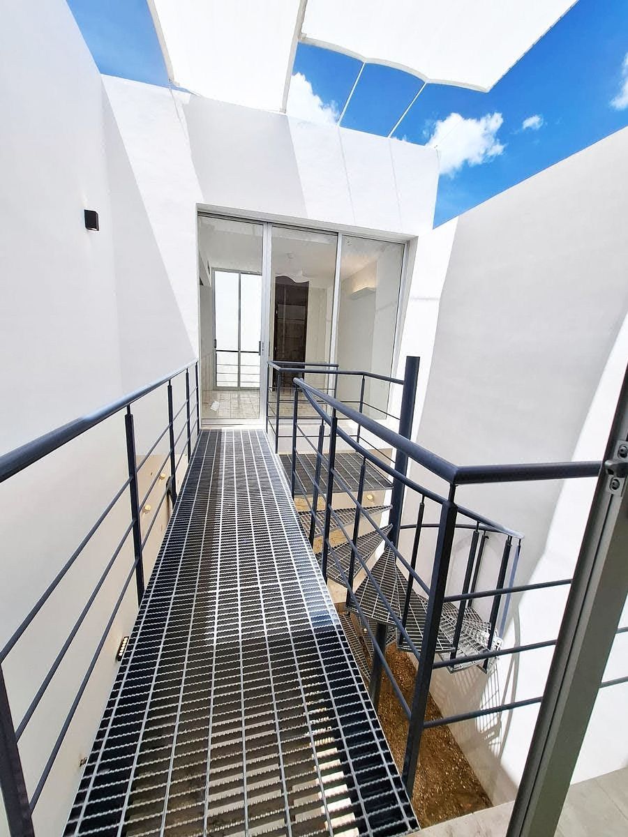 Casa en Mérida Centro, Mérida, foto 18 de 20