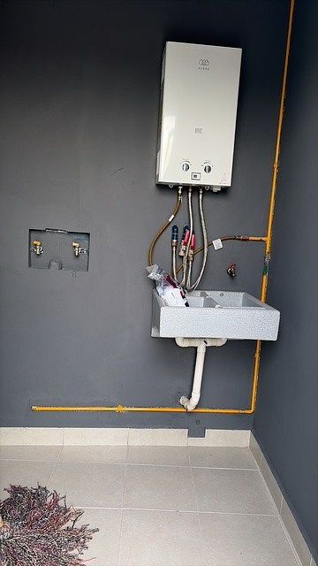 Apartamento em Zacahuitzco, Benito Juárez, foto 24 de 25