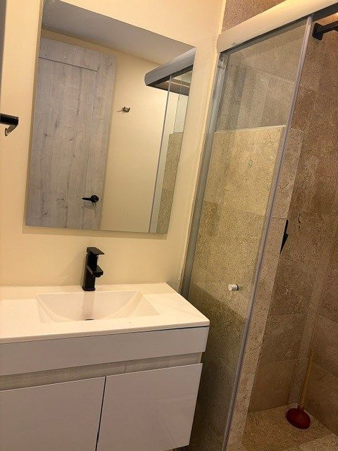 Apartamento em Zacahuitzco, Benito Juárez, foto 8 de 25