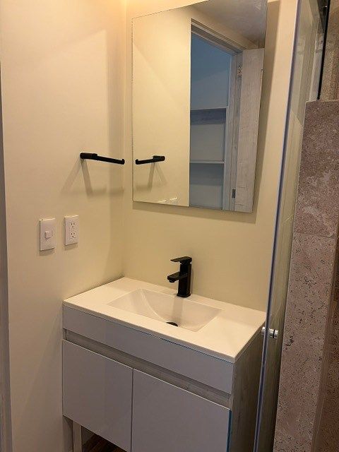 Apartamento em Zacahuitzco, Benito Juárez, foto 14 de 25